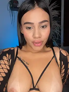 AlisonBeltran1 online show from 04-11-26, 07:45