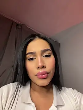 AlisonBeltran1 online show from 07-29-26, 02:00