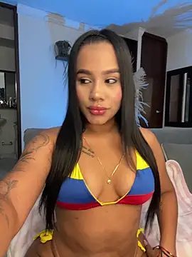 AlisonBeltran1 online show from 05-26-26, 04:10