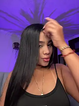 AlisonBeltran1 online show from 05-27-26, 04:53
