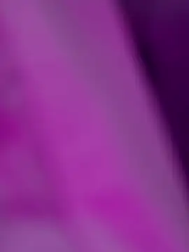 Enmy 24 online show from 03-17-26, 04:43