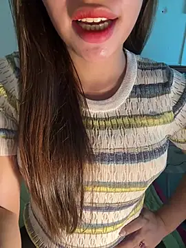 Xukaa 2k online show from 04-21-26, 07:48