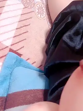 Snapshot of 99fangzzz chatting on 03-20-26, 04:08 99fangzzz online show from 03-20-26, 04:08