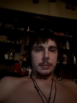 funskinny online show from 03-16-26, 03:14