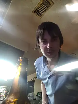 funskinny online show from 05-04-26, 06:17
