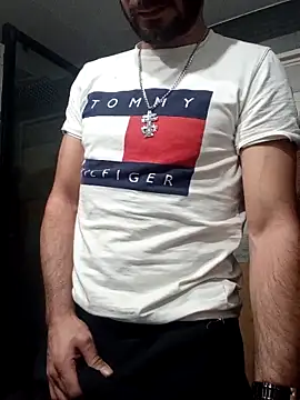 cristiamtentacion online show from 03-18-26, 04:41