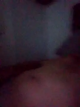 cristiamtentacion online show from 03-30-26, 11:50
