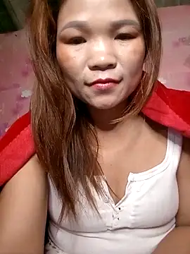 maymay121 online show from 03-20-26, 08:21