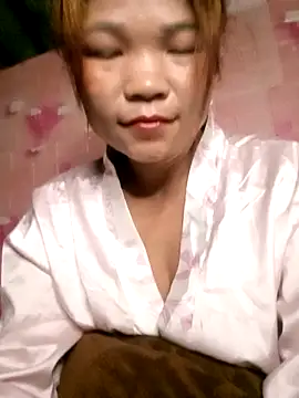 maymay121 online show from 03-24-26, 07:47