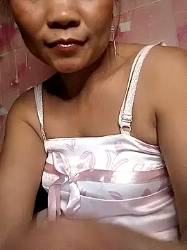 maymay121 online show from 04-04-26, 02:56