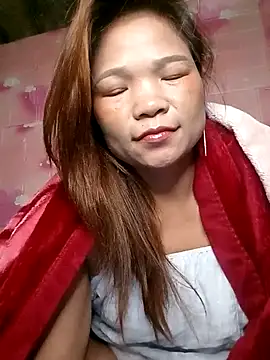 maymay121 online show from 04-28-26, 08:46