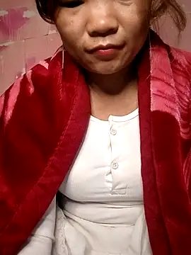 Snapshot of maymay121 chatting on 05-03-26, 10:13 maymay121 online show from 05-03-26, 10:13