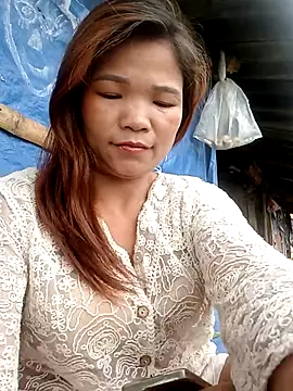 maymay121 online show from 04-28-26, 01:15