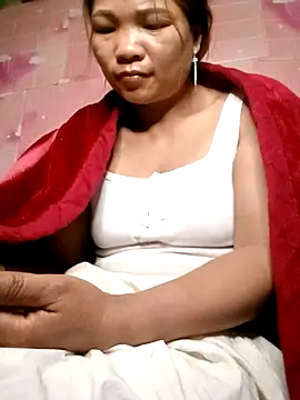 maymay121 online show from 04-24-26, 11:40
