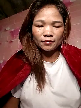maymay121 online show from 04-30-26, 01:51
