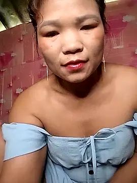 maymay121 online show from 03-23-26, 04:34