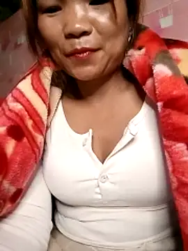 maymay121 online show from 04-01-26, 01:34