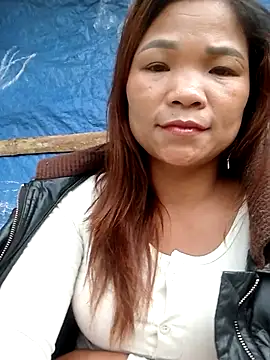 maymay121 online show from 04-27-26, 10:24