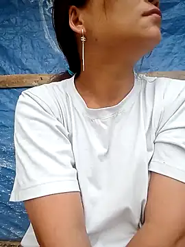 maymay121 online show from 04-21-26, 11:11