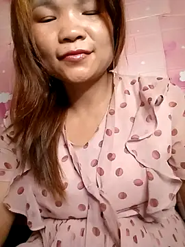 maymay121 online show from 04-02-26, 01:51