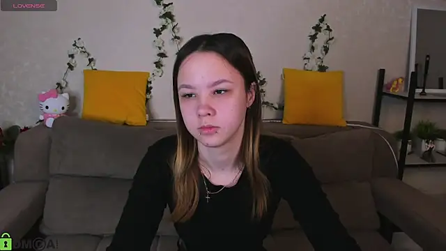 Lori Bllossom online show from 04-09-26, 01:07