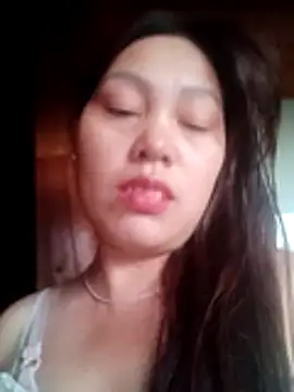 Abi-ni online show from 05-13-26, 10:17