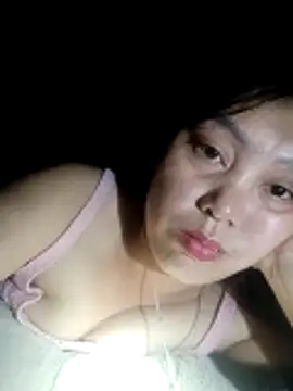 Abi-ni online show from 05-24-26, 09:58