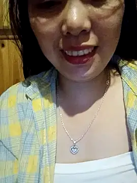 Abi-ni online show from 04-18-26, 01:24