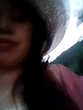 Abi-ni online show from 05-14-26, 11:51