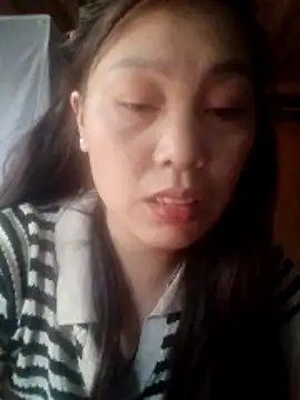 Abi-ni online show from 04-12-26, 10:40
