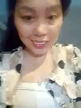 Abi-ni online show from 05-26-26, 10:19