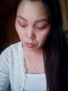 Abi-ni online show from 05-08-26, 10:08