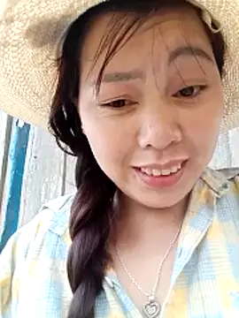 Abi-ni online show from 04-16-26, 02:56