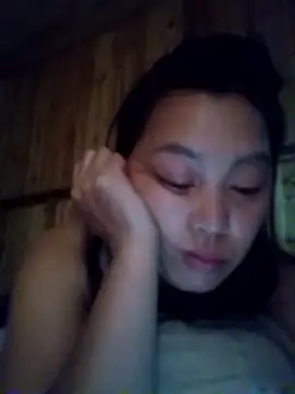 Abi-ni online show from 05-19-26, 02:40
