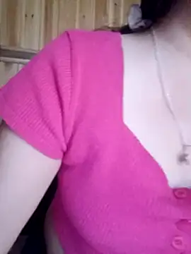 Abi-ni online show from 06-19-26, 11:42