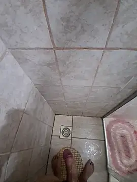 boer 777 online show from 04-10-26, 06:31