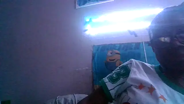 Sanityovar8ted214 online show from 03-19-26, 05:29