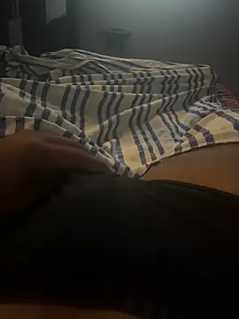 lbsptm online show from 03-16-26, 04:31