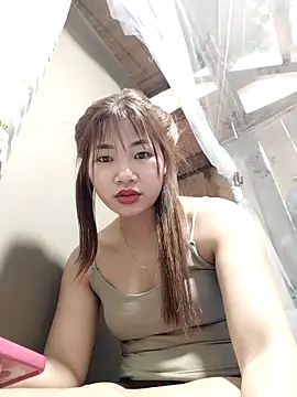 Sex fuck2 online show from 03-25-26, 07:08