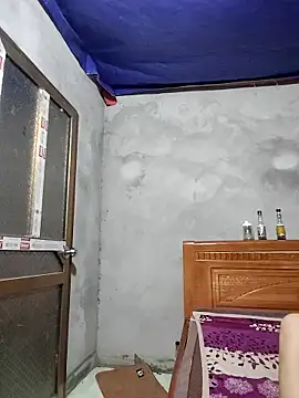 Sex fuck2 online show from 03-19-26, 05:02