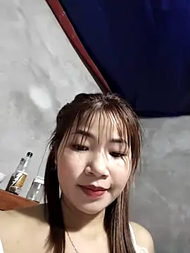 Sex fuck2 online show from 03-17-26, 06:27