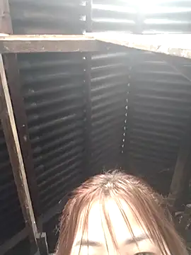 Sex fuck2 online show from 03-26-26, 03:49