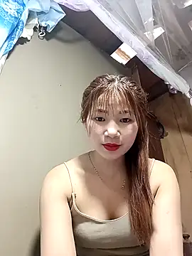 Sex fuck2 online show from 03-28-26, 01:39