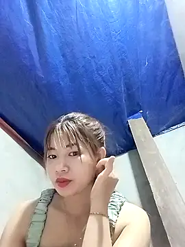 Sex fuck2 online show from 03-27-26, 01:01