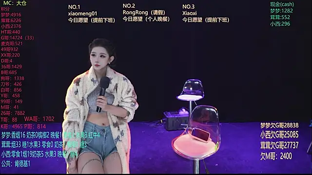 Hotgirl-001 online show from 06-12-26, 11:41