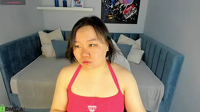 Tokyodreamss online show from 05-03-26, 09:03
