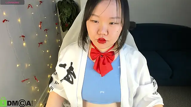 Tokyodreamss online show from 04-24-26, 09:11