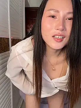 Xiaojia008 online show from 03-19-26, 02:11