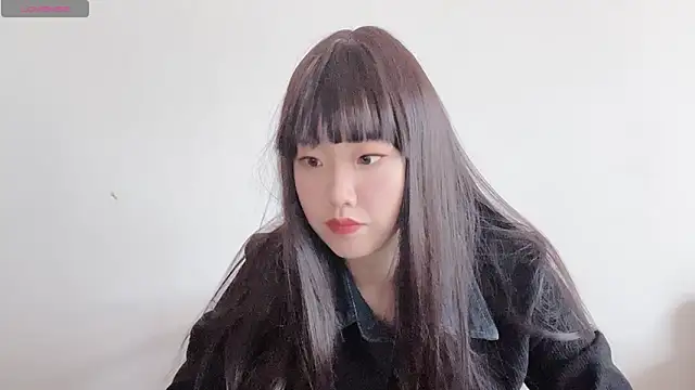 Yueyue-788 online show from 03-23-26, 05:29