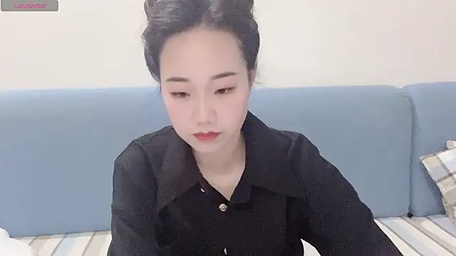 Yueyue-788 online show from 03-26-26, 04:11